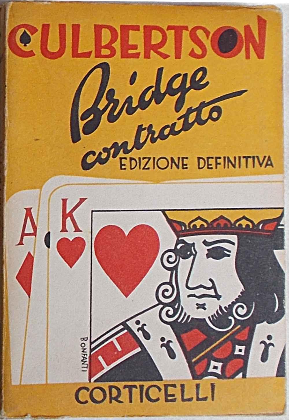 Abebooks Bridge contratto. Il mio sistema Promozione Limitata