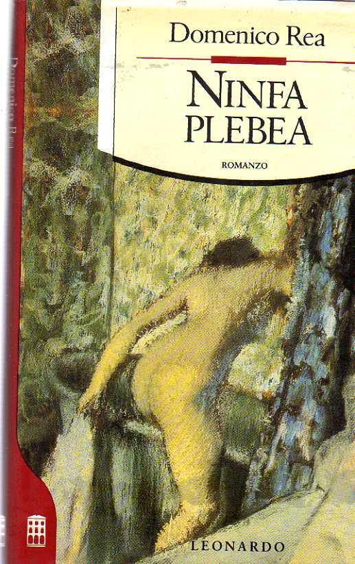 Abebooks Ninfa plebea Shopping online