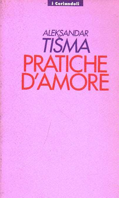Abebooks Pratiche d'amore Promozione temporanea