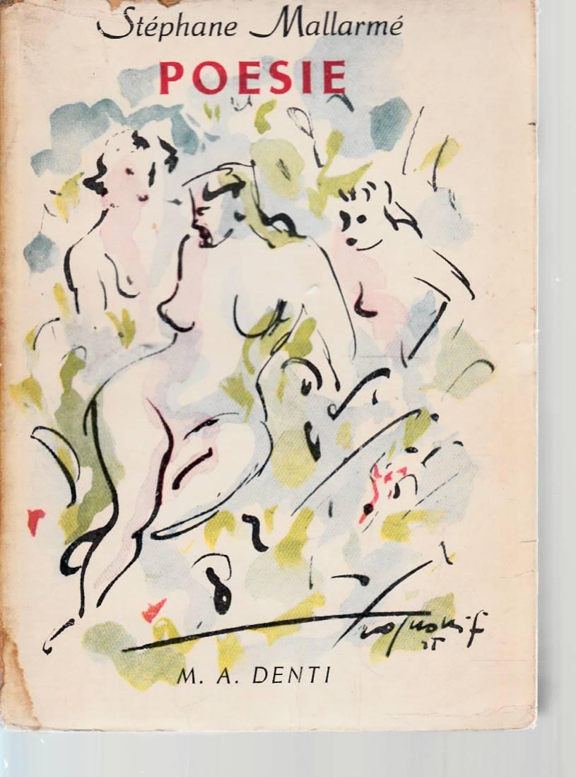 Abebooks Poesie Sostegno trimestrale