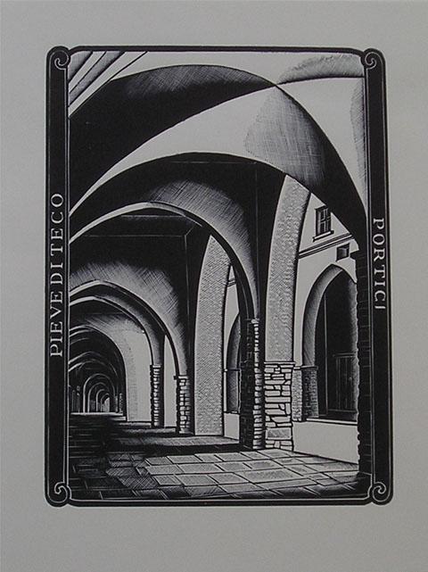 Abebooks L'Oratorio di S. Giovanni in Pieve di Teco e i "Fratelli della Morte e Orazione" ieri e oggi In vendita