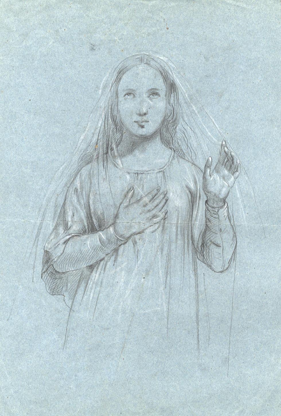 Abebooks Corpus di 73 disegni (+ 2 tempere) a matita o sanguigna e alcuni con lumeggiature tracciati su fogli di vario formato in carta grave variamente colorata (cilestrina rosa grigia marrone) di cui 42 su entrambi i lati; rea Prezzo Ridotto