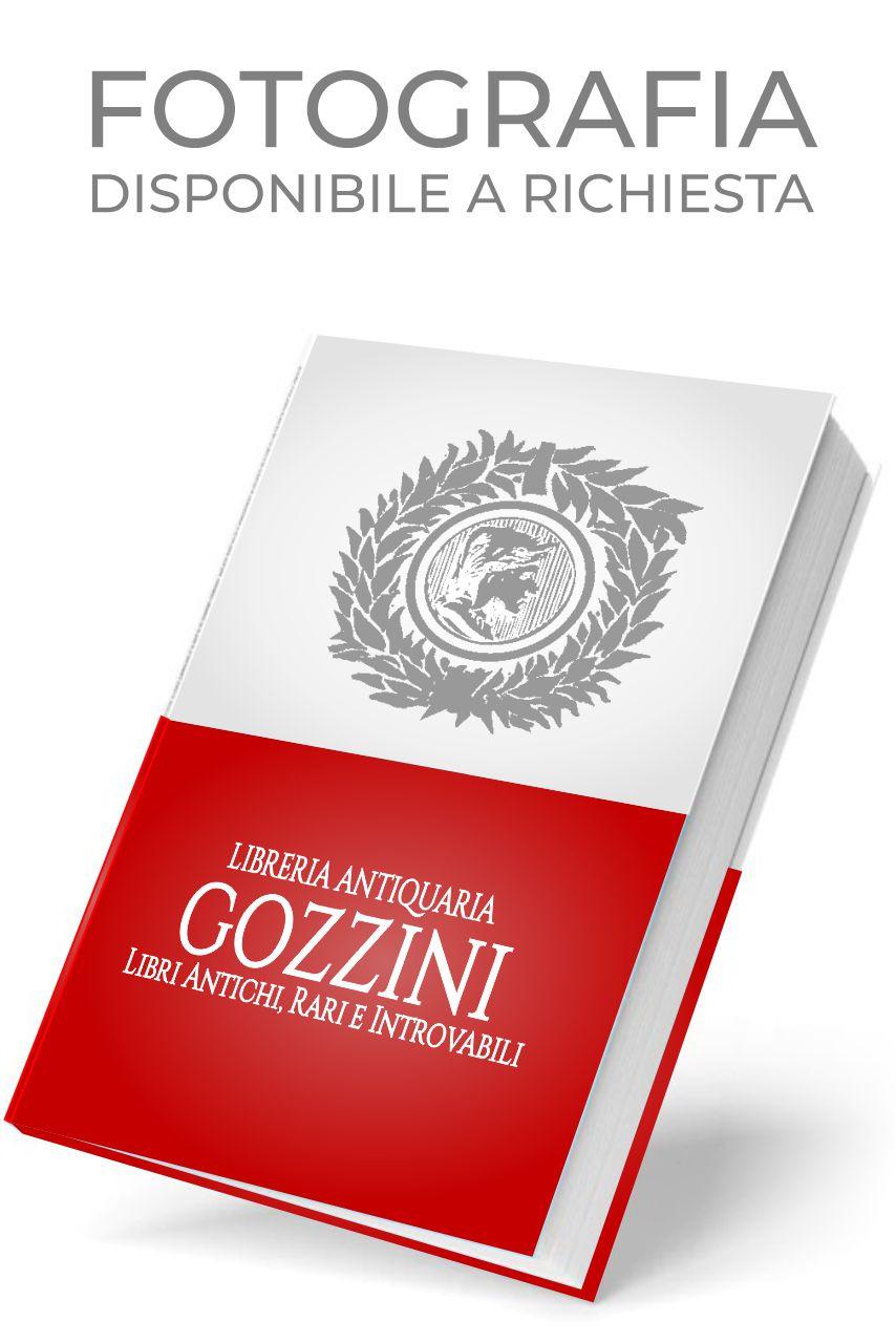 Abebooks Stampe e disegni dal XVI al XX secolo. Unica sessione di vendita: domenica 16 ottobre 2011 ore 15 In Vendita