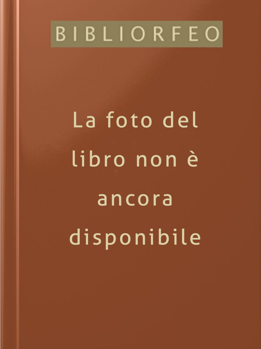 Abebooks Solitudine