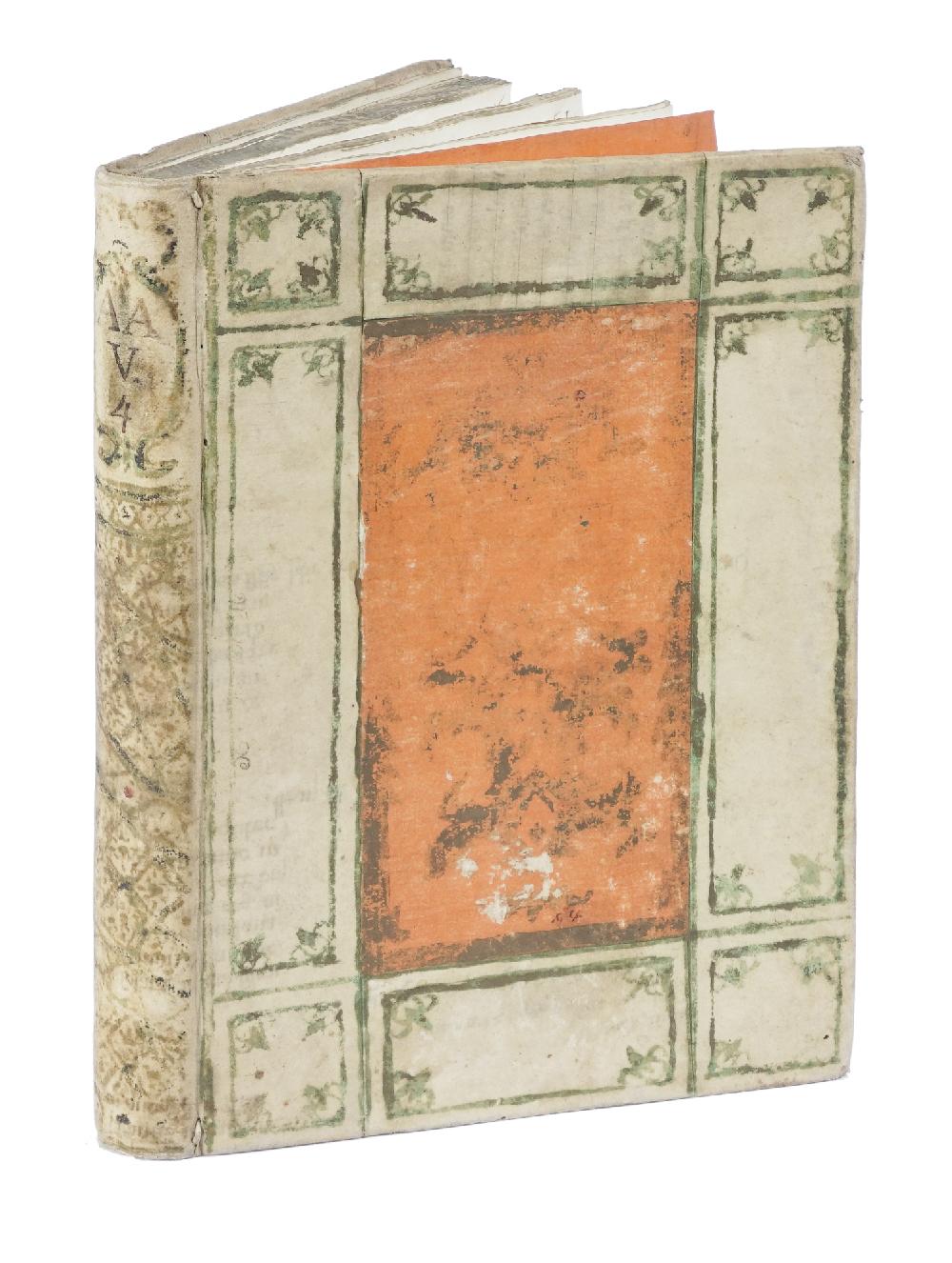 Abebooks Le ore seragliane raccolte da messer Toffolo da Calca-Babbio e dedicate a Don Giorgio Seraglio Offerte esclusive