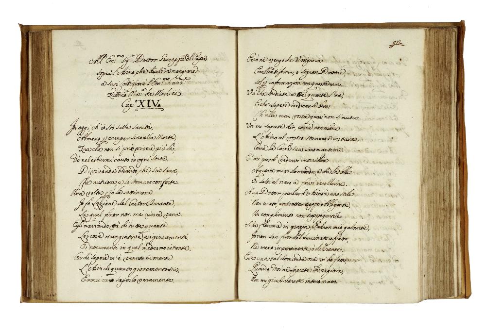 Abebooks Capitoli delle rime piacevoli Offerta settimanale
