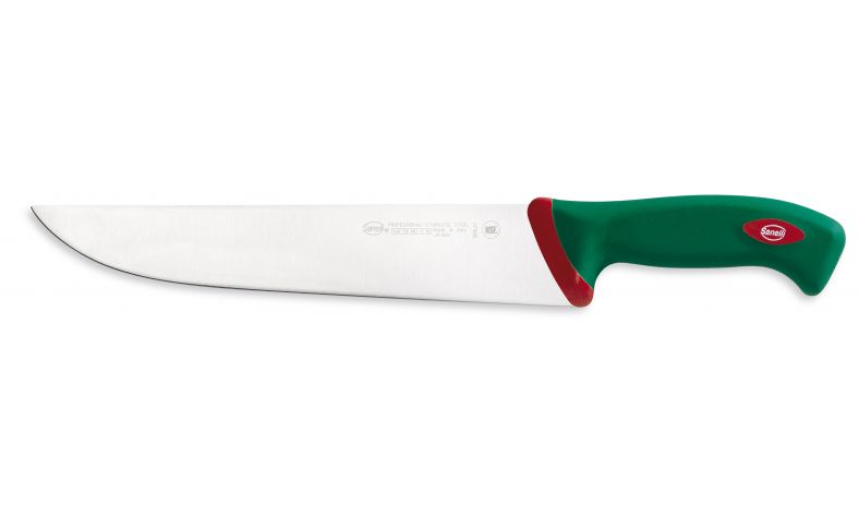 Sanelli COLTELLO FRANCESE CM.27 Sottocosto