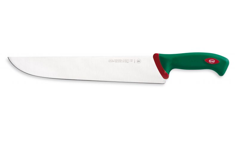 Sanelli COLTELLO FRANCESE CM.33