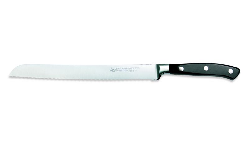 Sanelli COLTELLO PANE CM.22