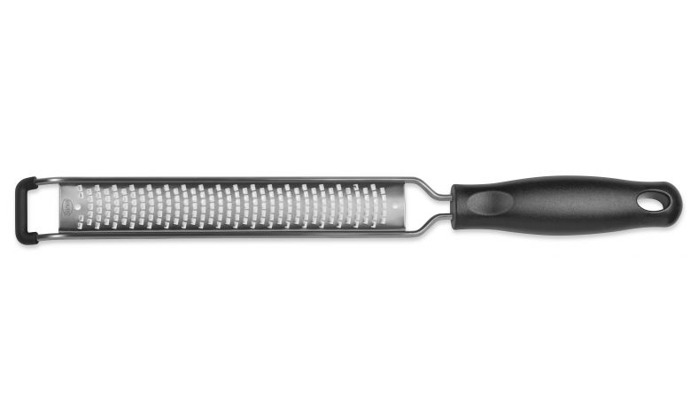 Sanelli GRATTUGIA FINE CM.16 NERO
