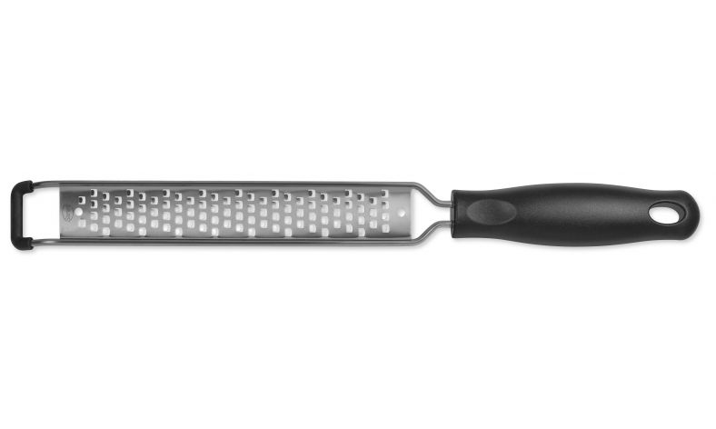 Sanelli GRATTUGIA MEDIA CM.34 NERO
