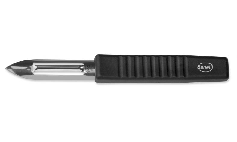 Sanelli PELAPATATE CM.6 NERO
