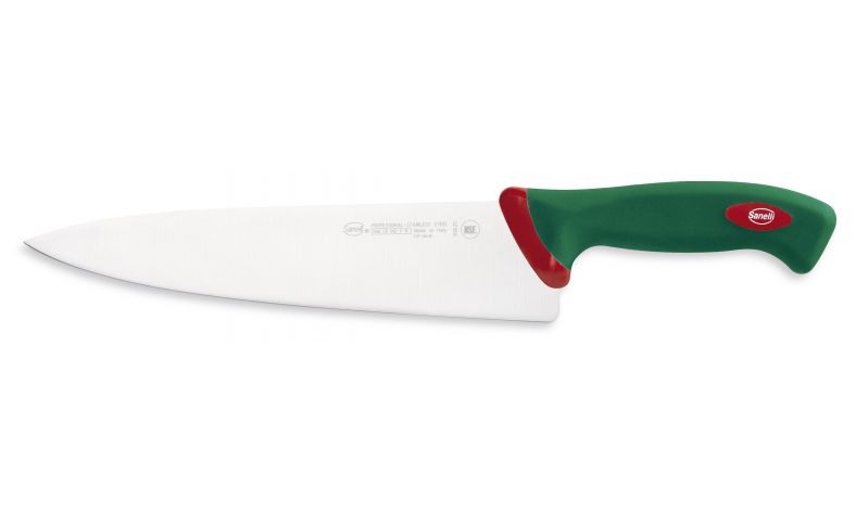 Sanelli TRINCIANTE CM.25