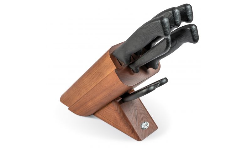 Sanelli CEPPO 6 PZ. LECK Promozione temporanea