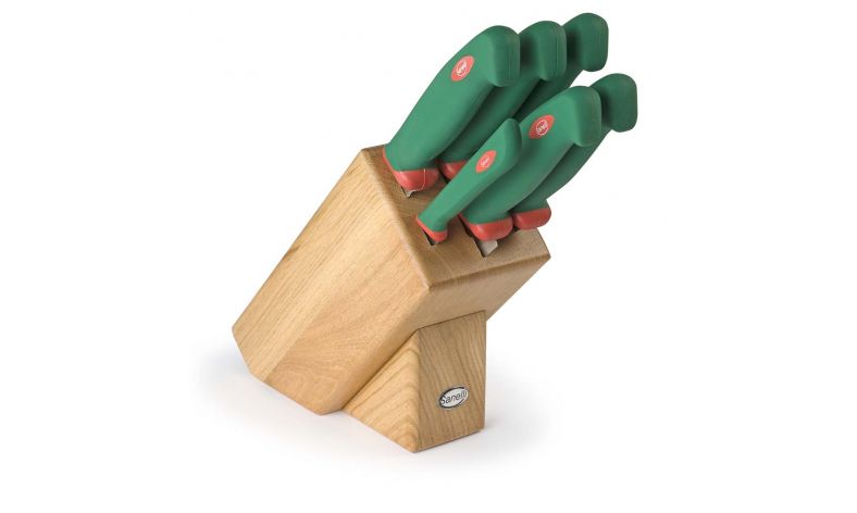 Sanelli CEPPO 6 PZ