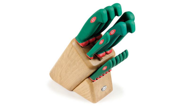 Sanelli CEPPO 13 PZ