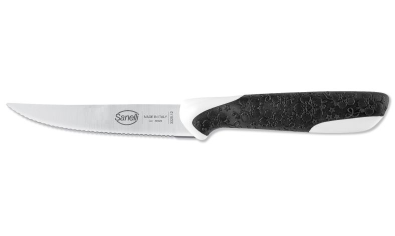 Sanelli COLTELLO COSTATA CM.12 Moda