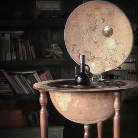 ﻿Zoffoli Da Vinci Rust I Più Venduti